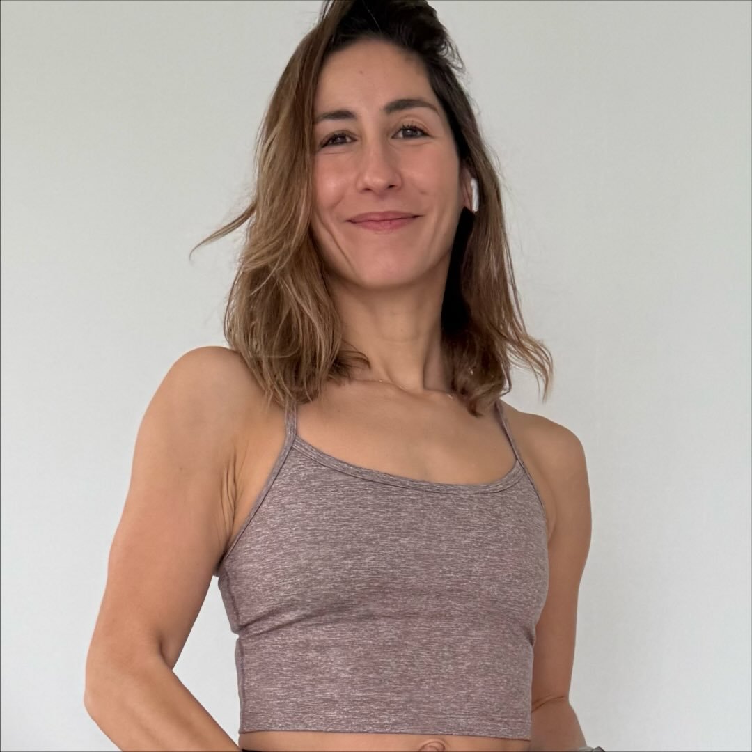 Aslı Sur